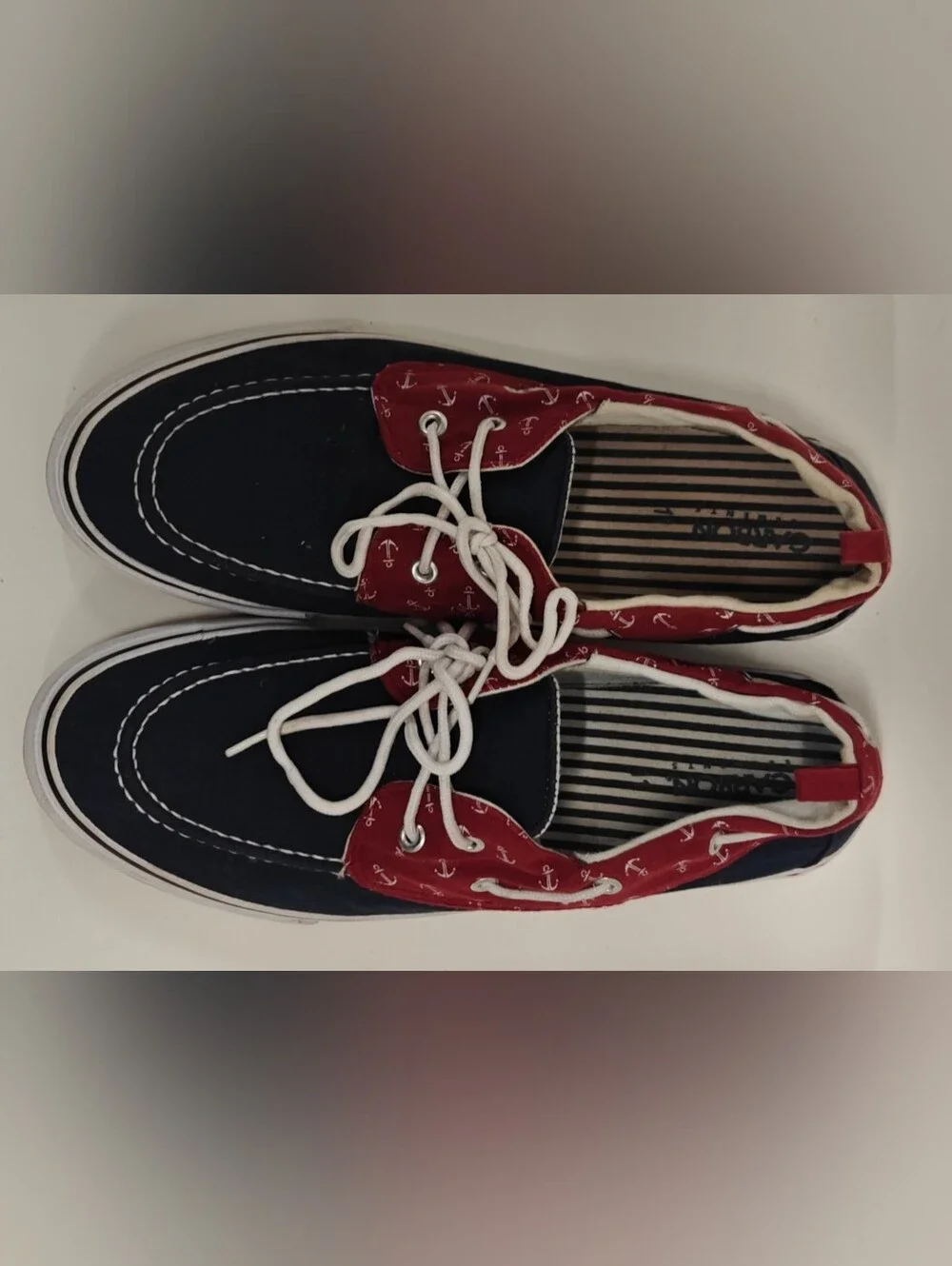 Rue21 classic men